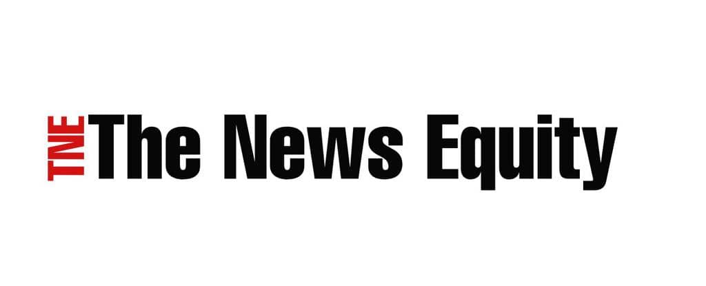 The News Equity