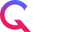The News Equity