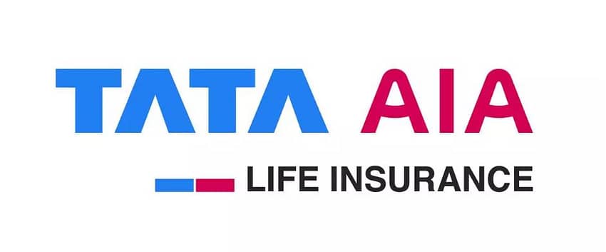  Tata AIA Life Insurance Launches Small Cap Discovery Fund