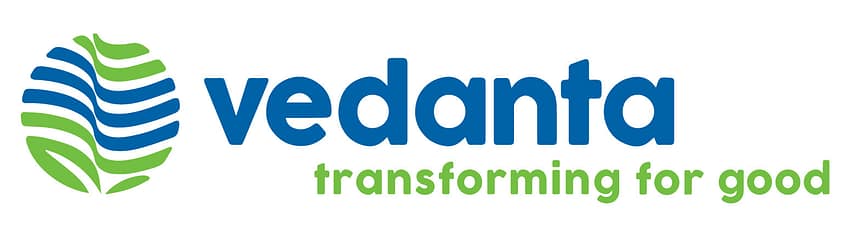  Press statement – Vedanta Limited