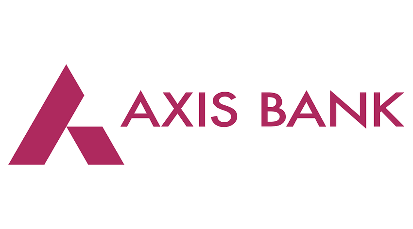  Axis Bank launches ‘NEO for Business’, a mobile-first Business Banking proposition for MSMEs