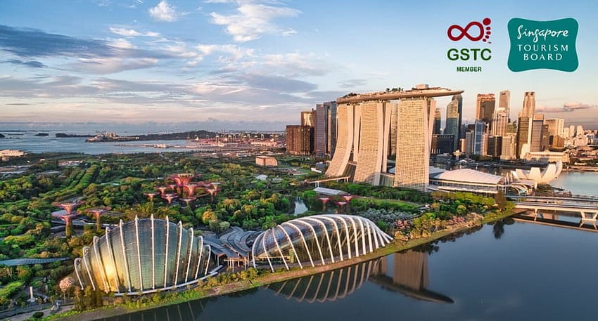  Singapore a preferred Nightlife and Cruise destination for Indian millennials: Tripoto’s young travellers survey