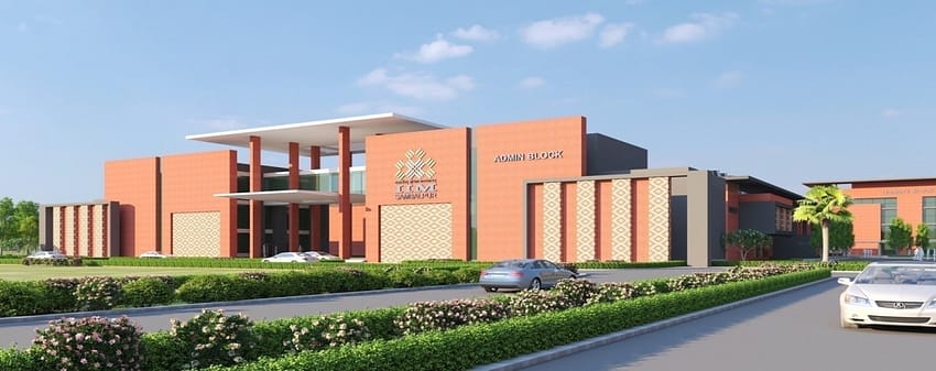  IIM Sambalpur Completes Placements With 147% Rise In Highest Salary with Gender Diverse Class of 48% Females