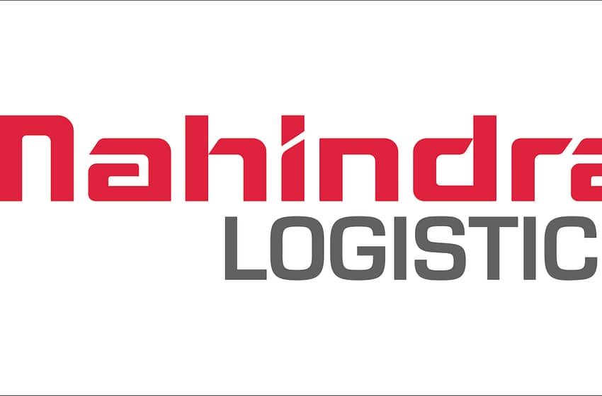  Mahindra Logistics and Ascendas-Firstspace announces launch of one million sq. ft. warehouse park in Talegaon, Pune