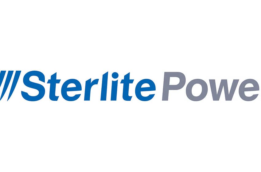  Sterlite Power wins Green Energy Transmission Project in Rajasthan