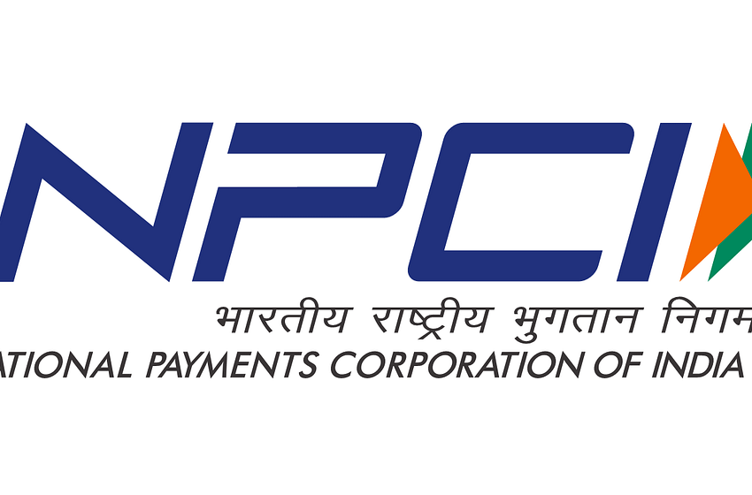  Kotak Mahindra Bank Customers Can Now Use RuPay Credit Card on UPI