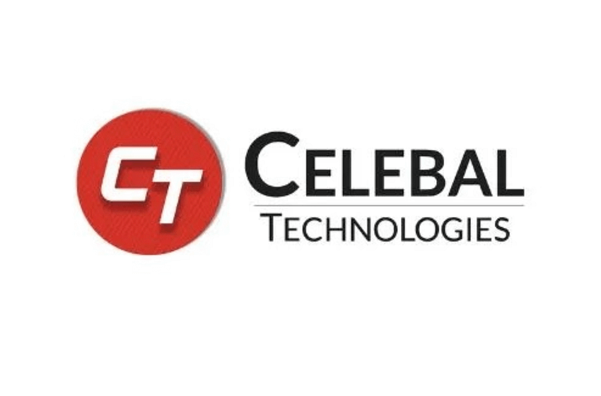  Celebal Technologies named Azure Data & AI Partner of the Year at Microsoft Malaysia Partner Awards 2022