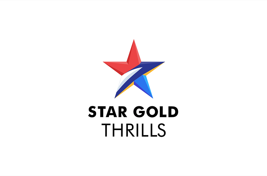  DISNEY STAR NETWORK EXPANDS ITS STAR GOLD PORTFOLIO WITH THE LAUNCH OF STAR GOLD THRILLS AND STAR GOLD ROMANCE