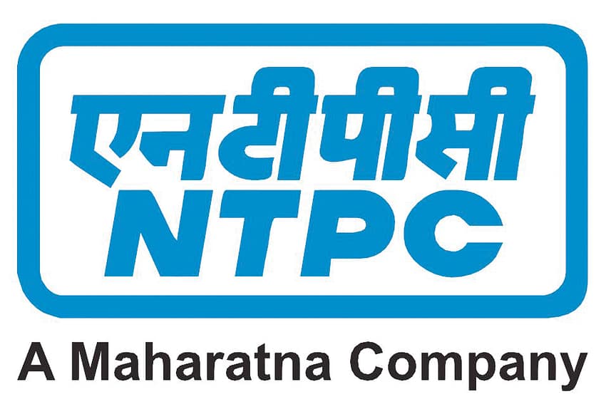  NTPC Receives Platinum Award for Highest GeM Procurement Performance