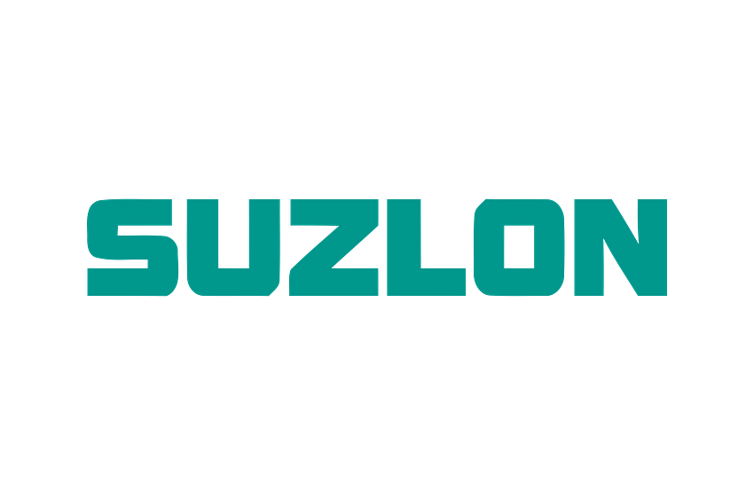  Suzlon secures an order of 29.4 MW from Bright Night