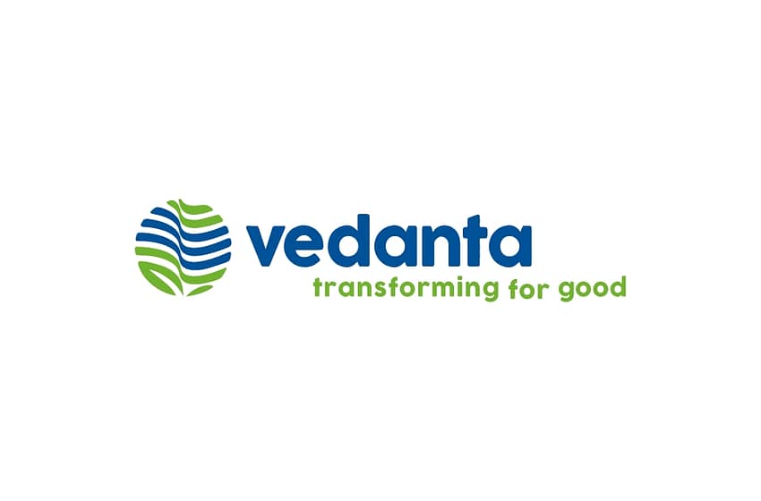  Vedanta reports ₹ 9,362 crore EBITDA, up 32%QoQ; Strong free cash flow (pre capex) of ₹7,211 crore