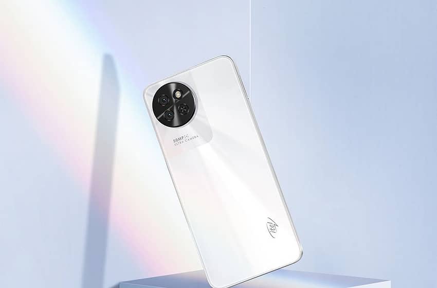  itel S23 India launch timeline, specifications, and price range tipped