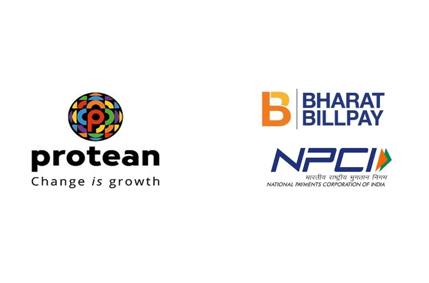  Protean Unveils Recon & Settlement Product in Partnership with NPCI Bharat BillPay’s NOCS Platform, Solidifying its Support for ONDC