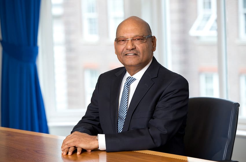  CHAIRMAN’S AGM SPEECH – 2023