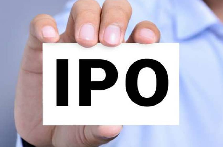  APEEJAY SURRENDRA PARK HOTELS LIMITED FILES DRHP WITH SEBI FOR UP TO ₹ 1050 CRORE IPO