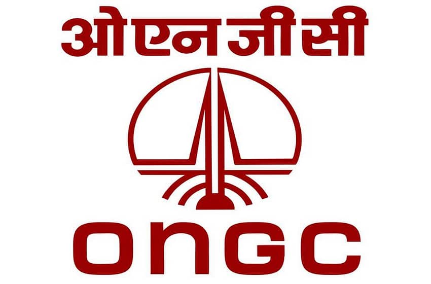  ONGC Takes Proactive Steps to Ensure Well Safety in Periyakudi, Kariyamangalam Village