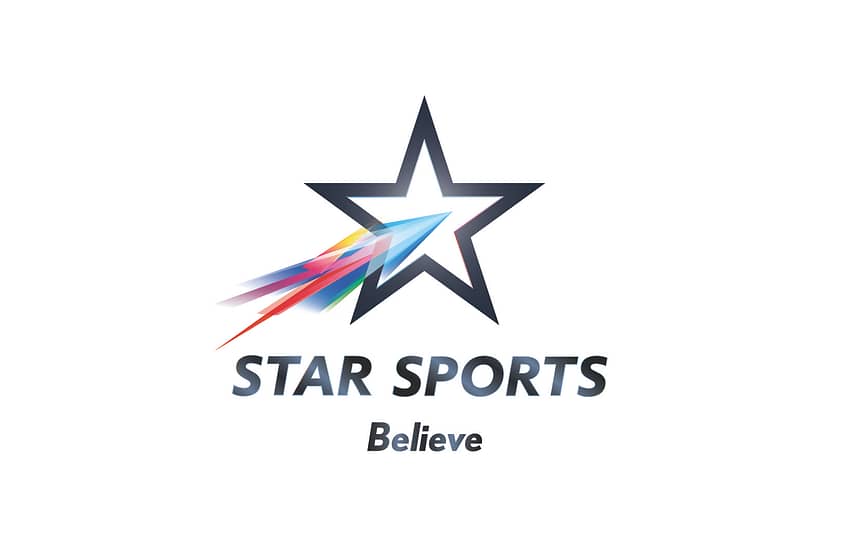  STAR SPORTS GARNERS 28% VIEWERSHIP GROWTH FOR THE FIRST 24 MATCHES OF THE PRO KABADDI LEAGUE  