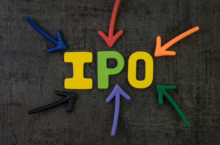  JUNIPER GREEN ENERGY FILES DRHP WITH SEBI FOR UP TO Rs.3000 CRORE IPO