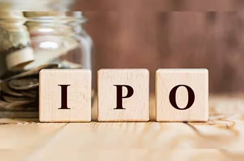  Jinkushal Industries Limited files DRHP with SEBI for an IPO