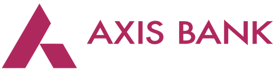  Axis Bank enables settlement of cross border transaction in real-time through the UPI network