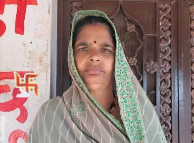  How Moneyboxx empowered Heera Bai with financial stability
