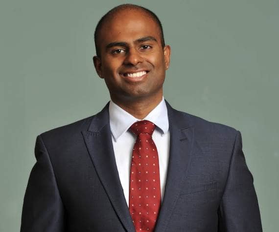  The India Investment Flywheel – Why the retail investor is going to drive the country’s growth story