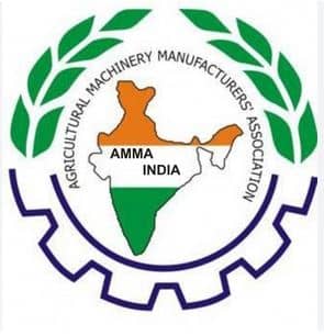  Making India a Global Powerhouse in Farm Machinery Industry