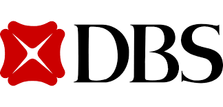  DBS Bank India partners with eSamudaay to propel local commerce in small towns through ONDC