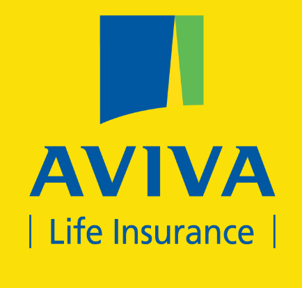  AVIVA INDIA LAUNCHES AVIVA SIGNATURE GUARANTEED INCOME PLAN