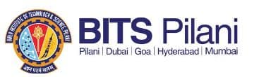  BITS PILANI LAUNCHES A NEW-AGE ‘BITS LAW SCHOOL’ IN MUMBAI