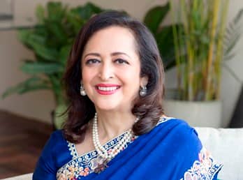  International Women’s Day 2023: Celebrating financial independence of women