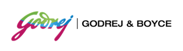  Godrej & Boyce Signs MoU with JCW Japan to develop Automated Washing Systems for Indian Railways & Metro