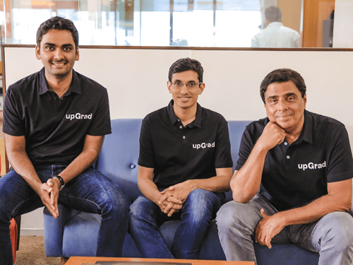  upGrad introduces ChatGPT fundamentals to enhance the learning experience and make global workforce AI proficient
