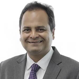  Axis Mutual Fund Views – Finance Bill 2023 – Raghav Iyengar, CBO, Axis AMC