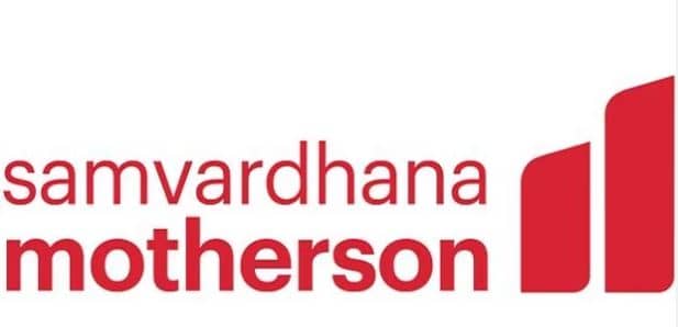  Sumitomo Wiring Systems, Ltd sells 3.4% of shares in Samvardhana Motherson International Limited to fund its global deleveraging strategy.