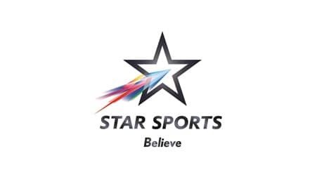  Cameron Green is a potential match-winner for Mumbai Indians: Irfan Pathan