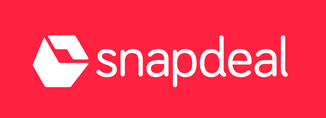  ONDC orders start flowing to Snapdeal