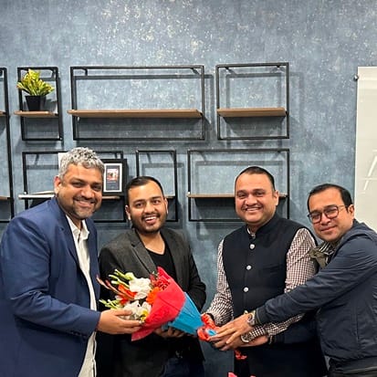  Utkarsh Classes enters into joint venture with PhysicsWallah