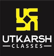  PW and Utkarsh Classes launch PW Vidyapeeth Jodhpur centre, to focus on NEET and JEE preparation