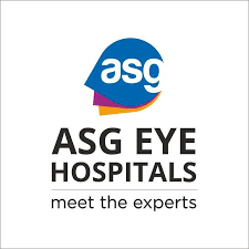  ASG Eye Hospitals begins integration of Vasan Eye Care, takes operational control