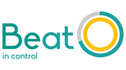  BeatO reports more than 20x growth in its female users in the last 5 years