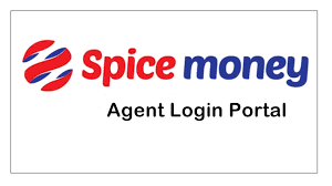  Spice Money’s #WaqtHaiBarabarika campaign is an ode to rural women progressing towards financial independence