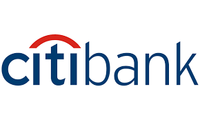  CITI NAMED BANK OF THE YEAR IN ASIA PACIFIC