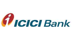  ICICI Bank offers Ecosystem Banking for Indian Startups