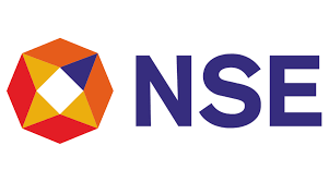  NSE surveillance actions on stocks as per non- discretionary, pre- announced, automatically applicable, transparent, regulations applicable to all eligible stocks