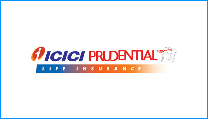  ICICI Prudential Life Insurance posts strong performance for Q1-FY2024
