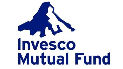  Invesco Mutual Fund launches two new Target Maturity Index Funds