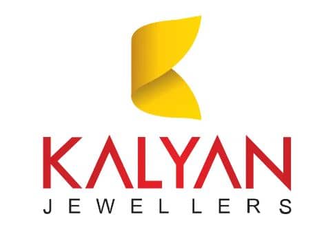  Kalyan Jewellers Celebrates Valentine’s Day with a Limited-Time Offer