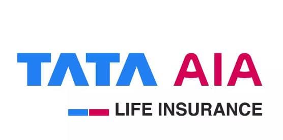  Tata AIA wins Kincentric Best Employer in India for the 7th Time in a Row!