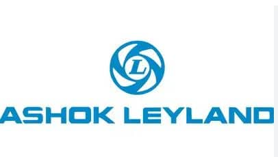  Ashok Leyland to invest Rs 1200 cr into Switch Infusion to fund expansion of product portfolio, R&D & operations